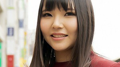 HTA-392 Hikaru 2