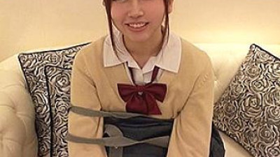 JCHA-033 Manami