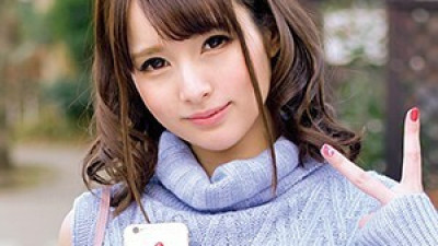 ORETD-207 Miho