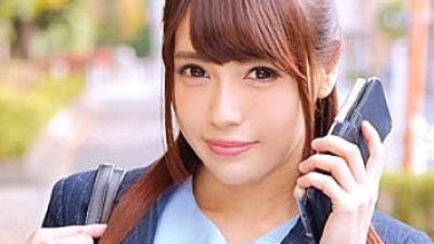 ORETD-470 Umi-san