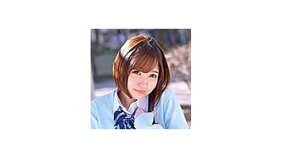ORETD-265 Himari-chan