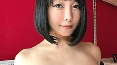 URF-039 Rurika