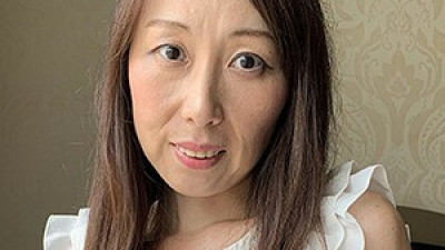 CON-054 Yuuko