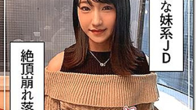 HOI-078 Hanabi