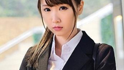 ORETD-774 SHIINA