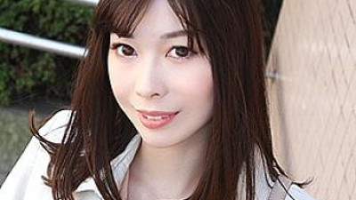 GAREA-524 Yuka