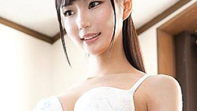 ORE-675 Aika 3