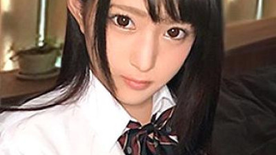 JKK-023 Mitsuki