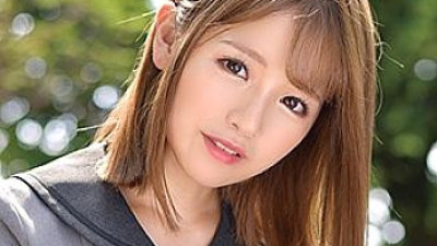 ORETD-822 Yui
