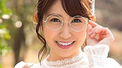 ORE-541 Yua