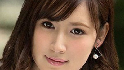 OREX-012 Anju