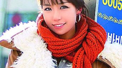 SEKAO-131 Huyoung