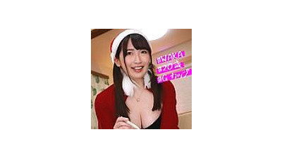 IMDK-010 waka