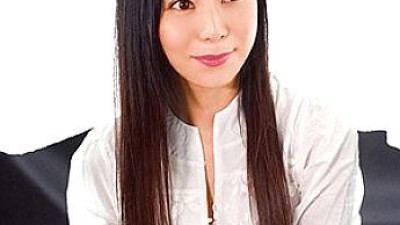 HTUT-299 Ririka