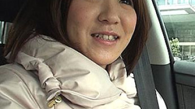 HMHI-496 Nozomi 3