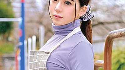 ORETD-673 Nozomi-sensei