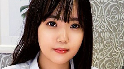 PPKO-010 Riho-chan