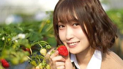 TNNN-004 Kanoncha