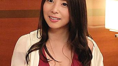 KITAIKE-375 Kimika