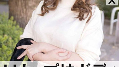 CLT-036 Neat And Dirty Married Woman H Cup God Body First Cheating SEX Nampa Creampie