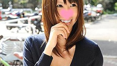 ASRT-003 Junna