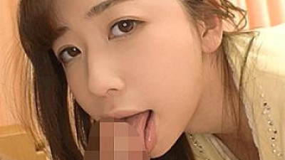 SIMM-132 Mami