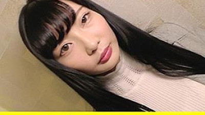HAMEREN-089 Aika
