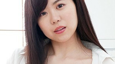 PWIFE-711 Nanako 2