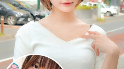 ORECS-014 Super Beautiful Face // Beautiful Girl Wife // Beautiful Slender BODY // Virgin-kun