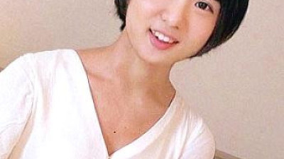 OREC-612 Rin