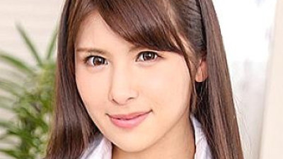 OREC-176 Sena-san