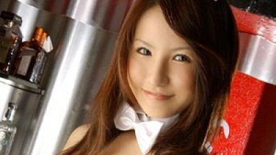 PORNO-211 MIYA