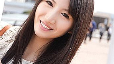 GAREA-550 Eyebrows