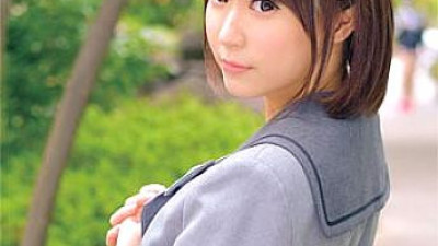 ORETD-571 KANNNA