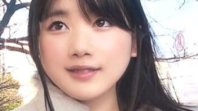 LADY-327 Aya
