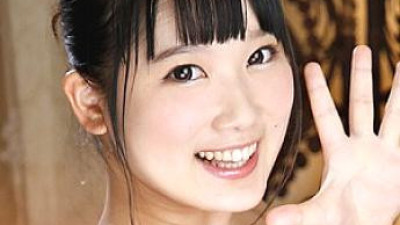 KAKU-179 Aya