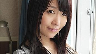 TOKYO-397 Satomi