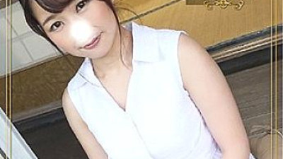 BMNP-082 Momoi
