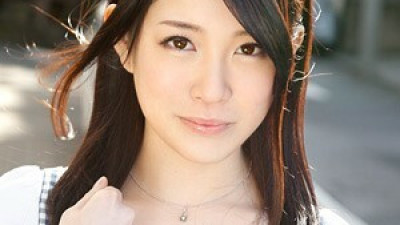 KAKU-007 Sena