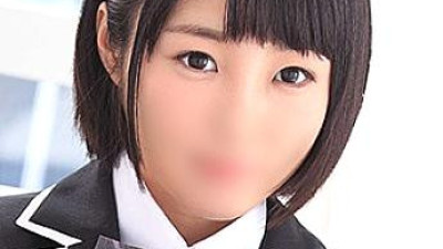 OREX-007 Kanami