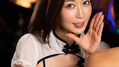 ORE-778 Miss Yu