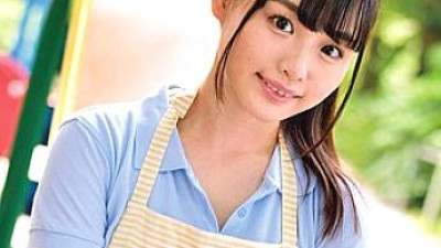 ORETD-763 Urara-sensei