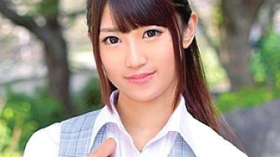 ORETD-427 Ami