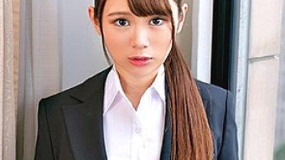 ORETD-712 FUKADA