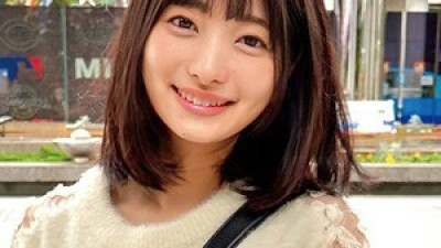 OREC-572 Aoi 9
