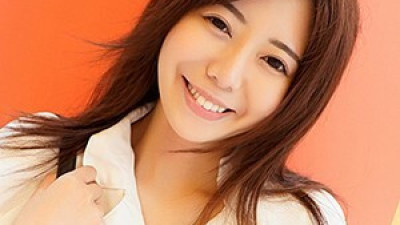 GAREA-540 Yuuka