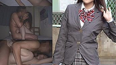 SMUC-001 S Ward Ako-chan