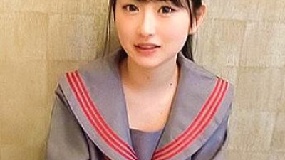 OREC-508 Hina