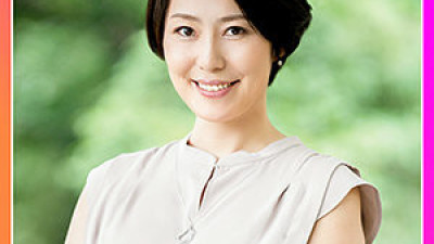 TYVM-238 Chitose