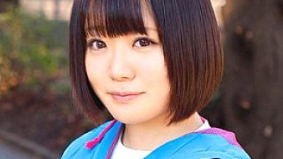BEITC-069 Risa